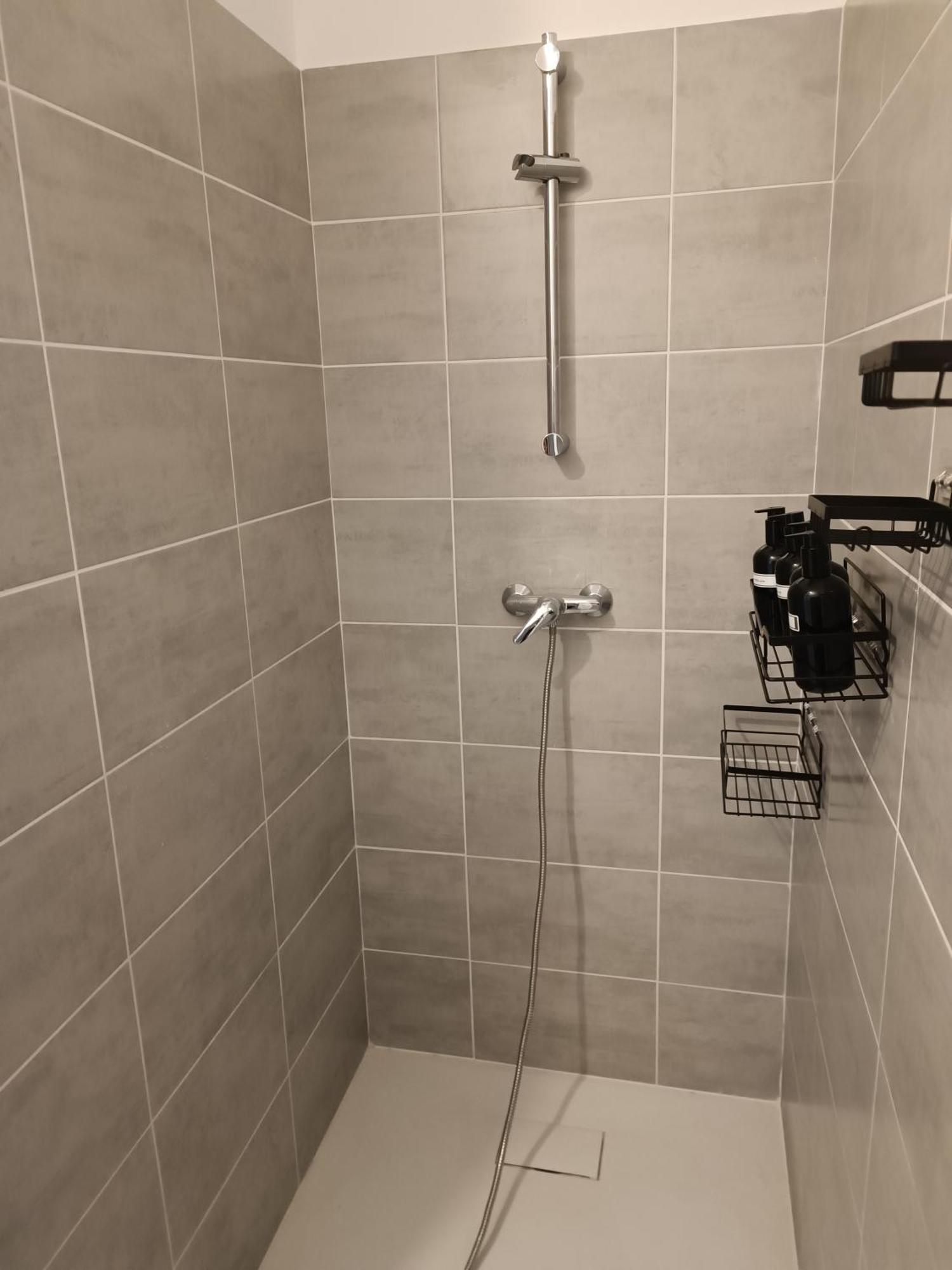 Mimizan Apt Neuf 80M2 +Terrasse 100M Plage Zewnętrze zdjęcie