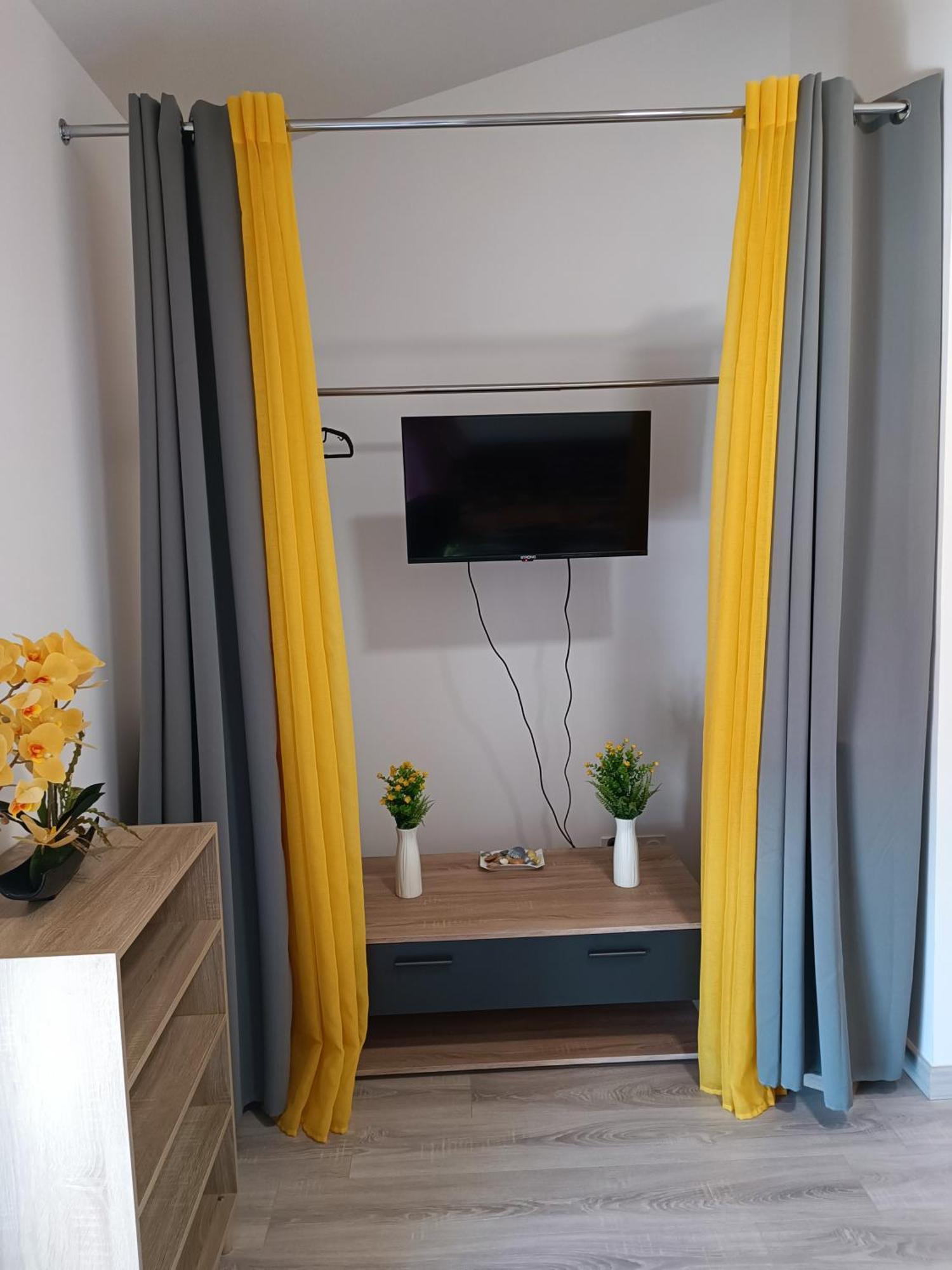 Mimizan Apt Neuf 80M2 +Terrasse 100M Plage Zewnętrze zdjęcie