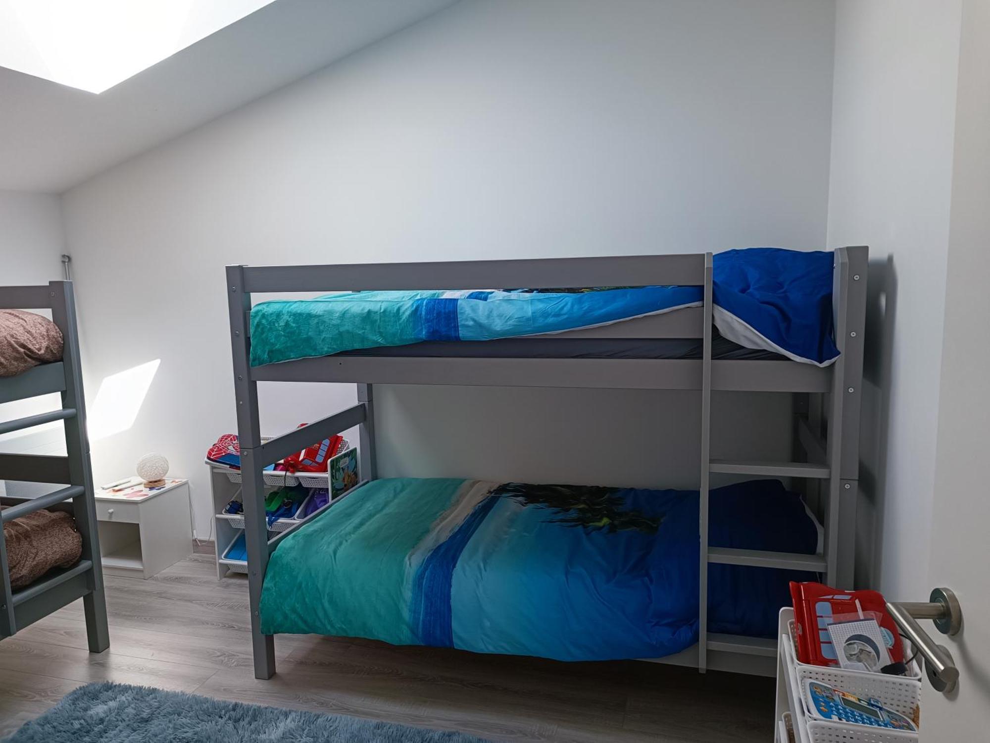 Mimizan Apt Neuf 80M2 +Terrasse 100M Plage Zewnętrze zdjęcie